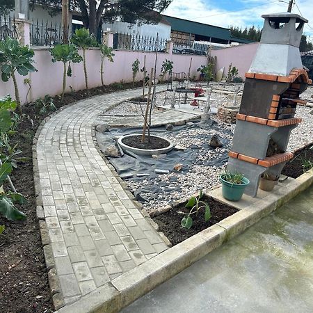 Mae Home Story Caldas Da Rainha Dış mekan fotoğraf