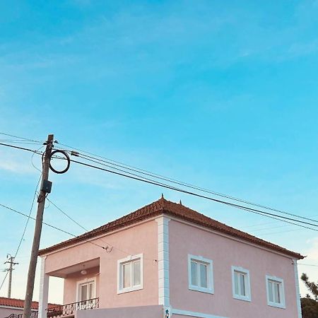 Mae Home Story Caldas Da Rainha Dış mekan fotoğraf