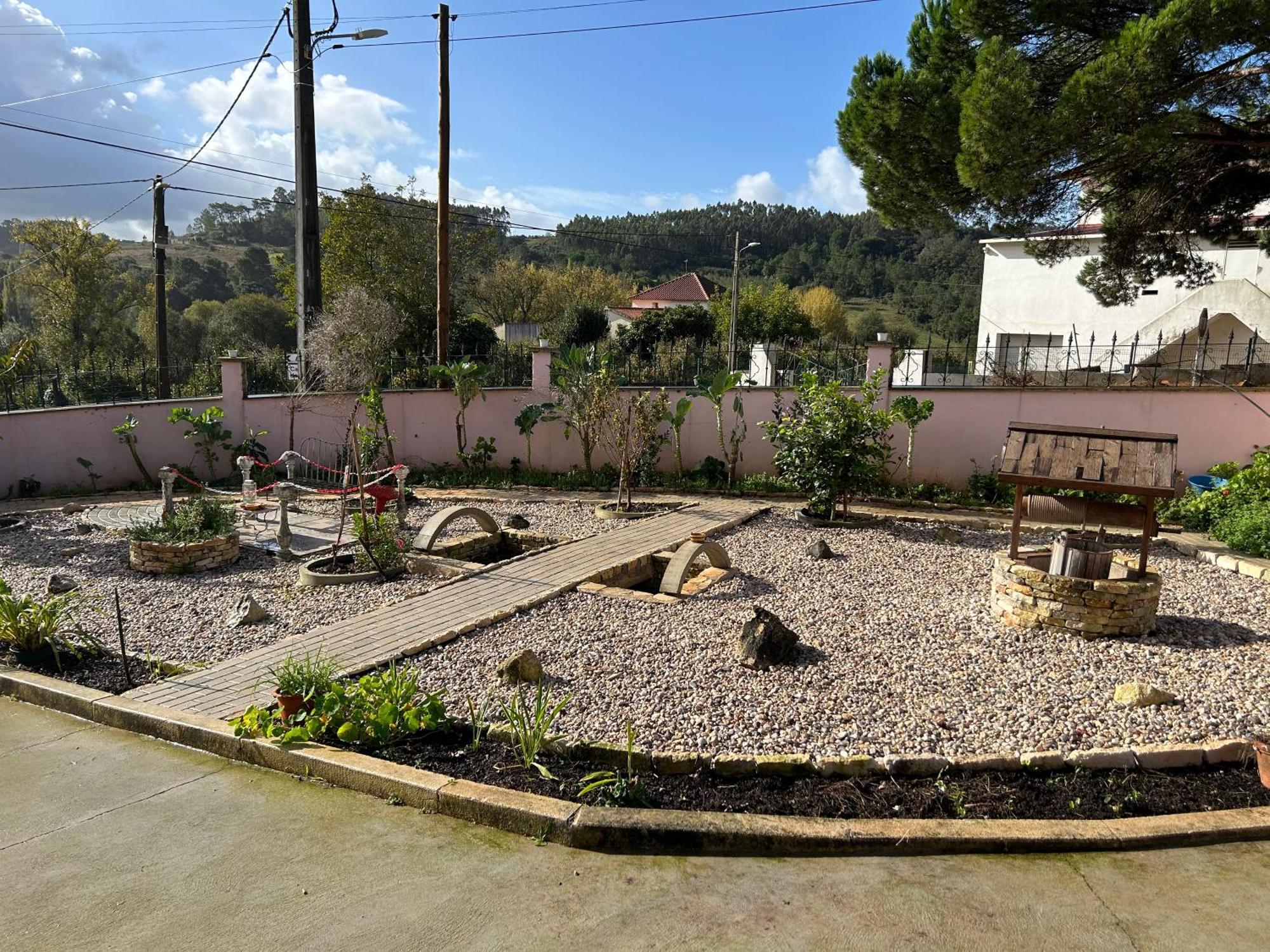Mae Home Story Caldas Da Rainha Dış mekan fotoğraf