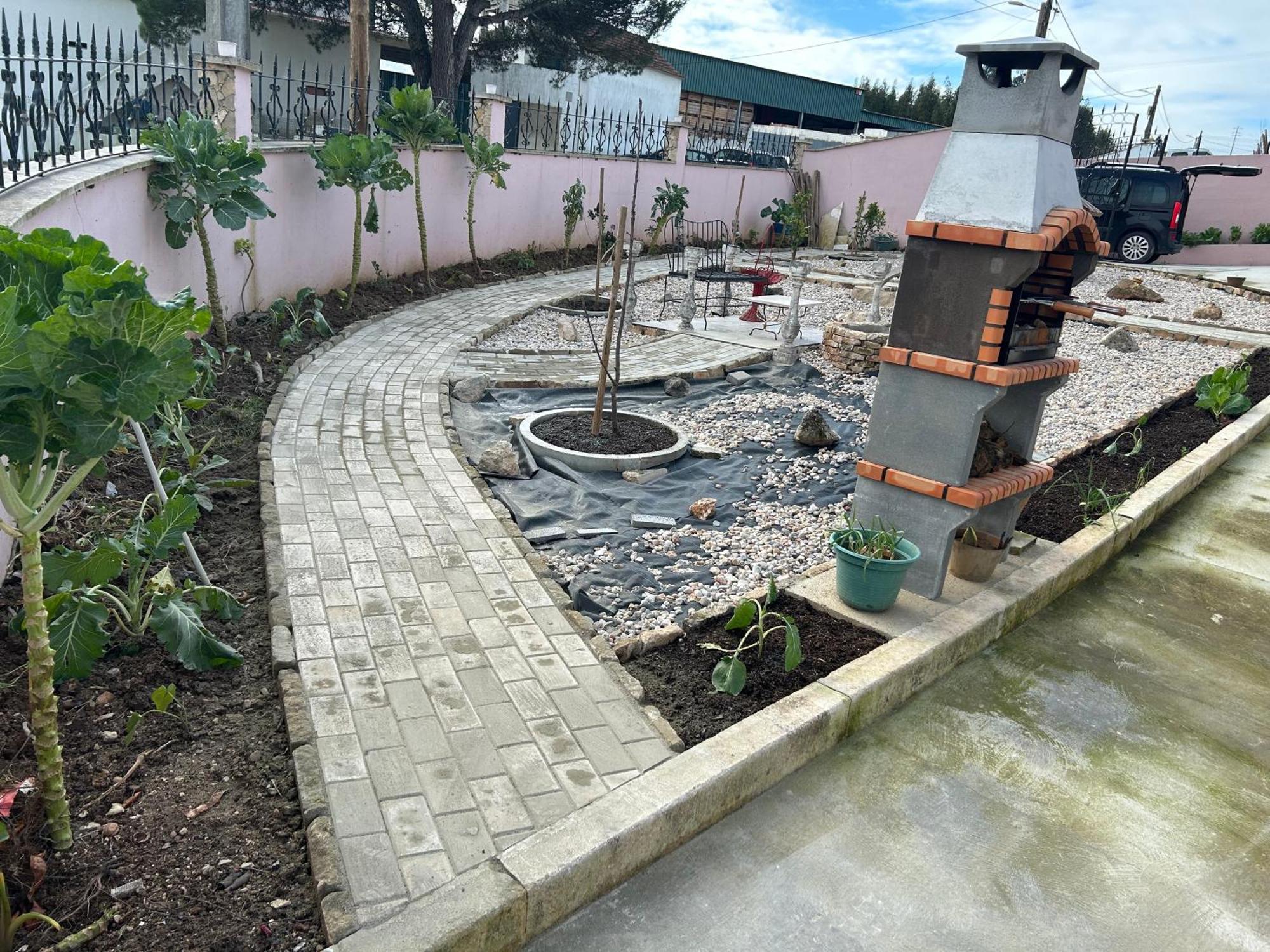 Mae Home Story Caldas Da Rainha Dış mekan fotoğraf