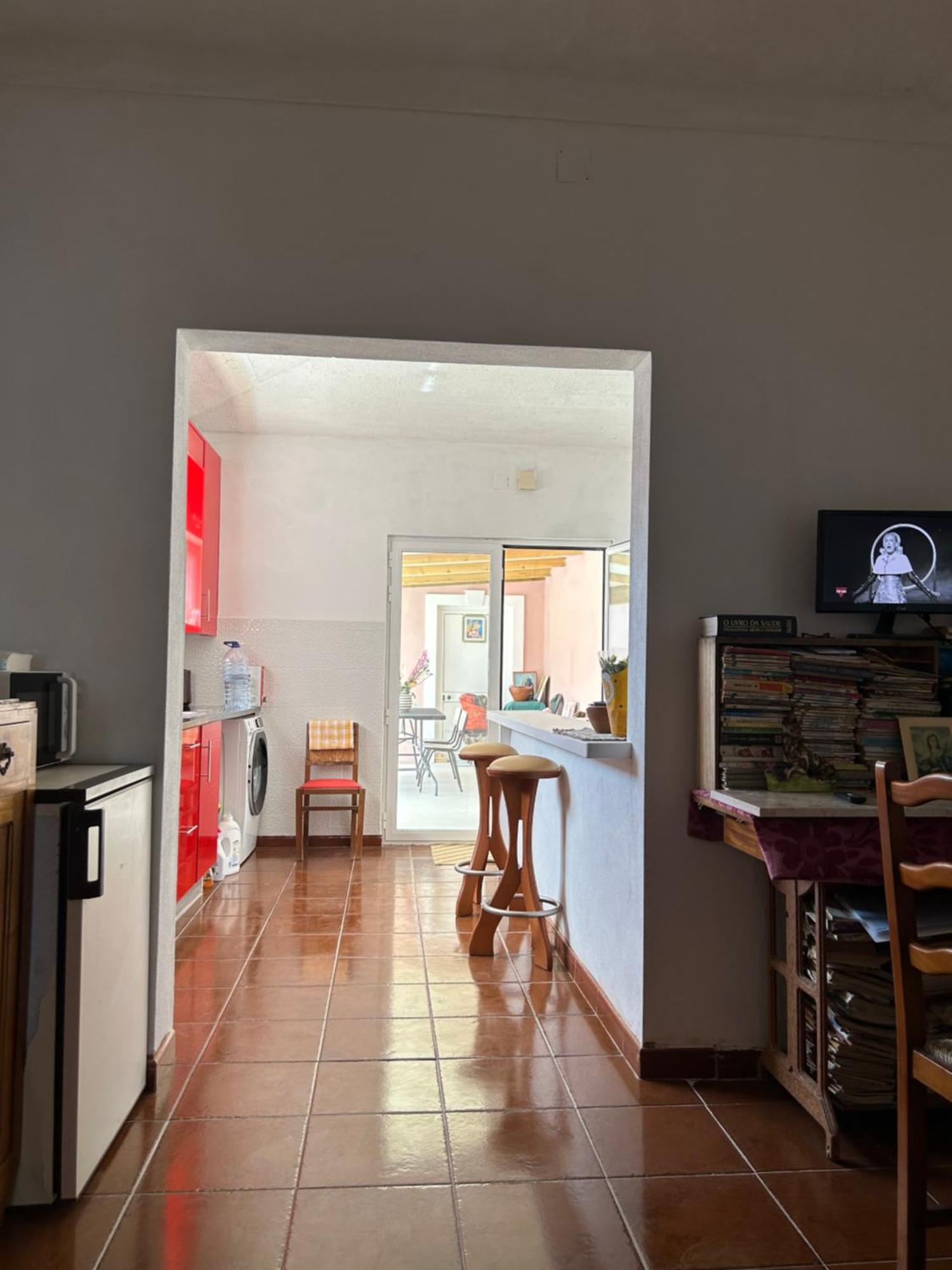 Mae Home Story Caldas Da Rainha Dış mekan fotoğraf