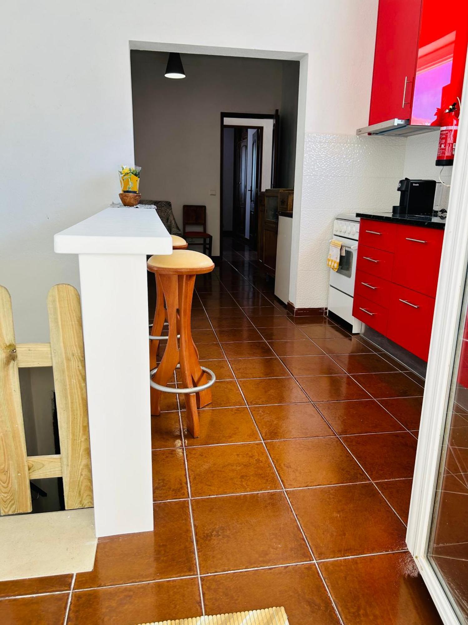 Mae Home Story Caldas Da Rainha Dış mekan fotoğraf