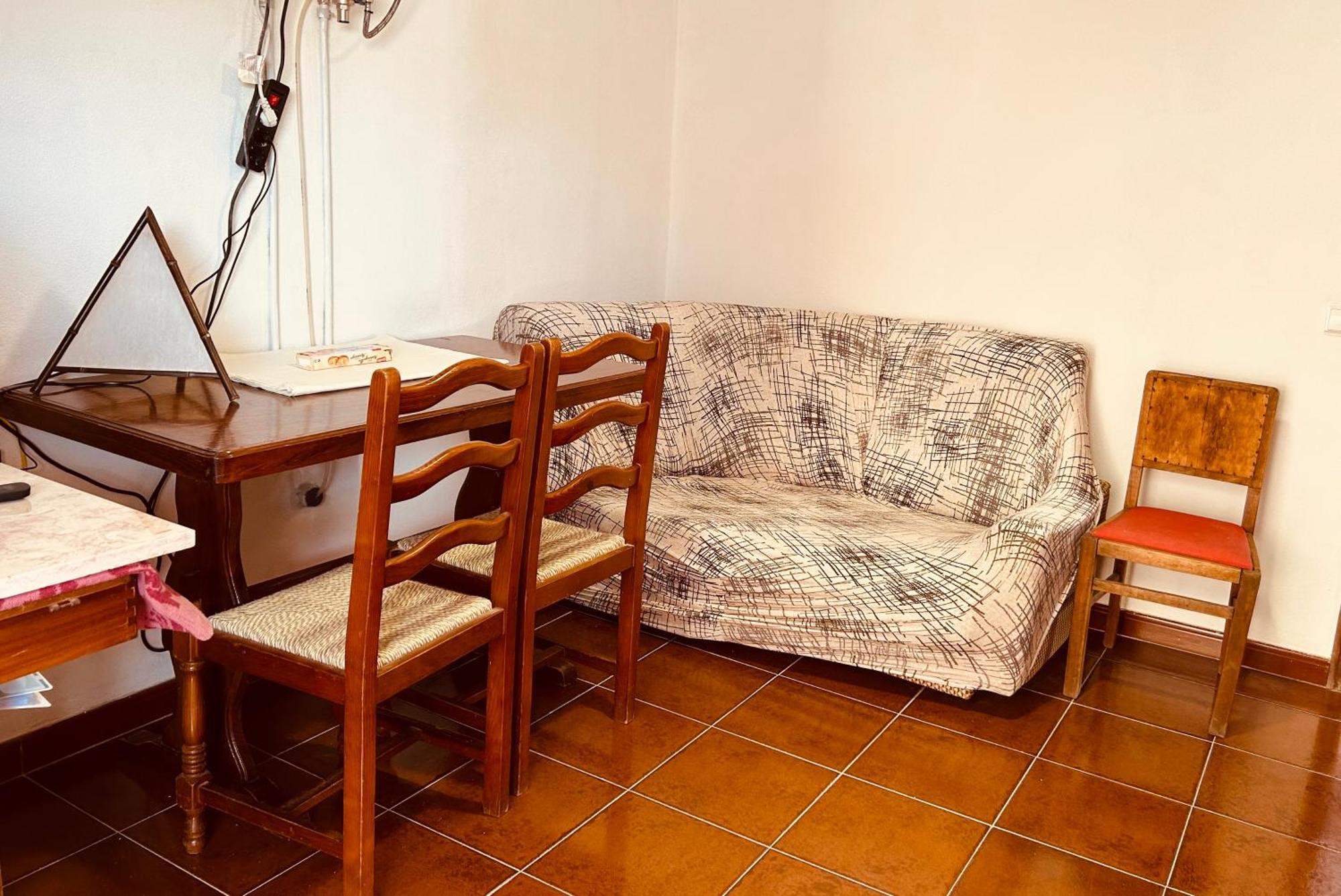 Mae Home Story Caldas Da Rainha Dış mekan fotoğraf