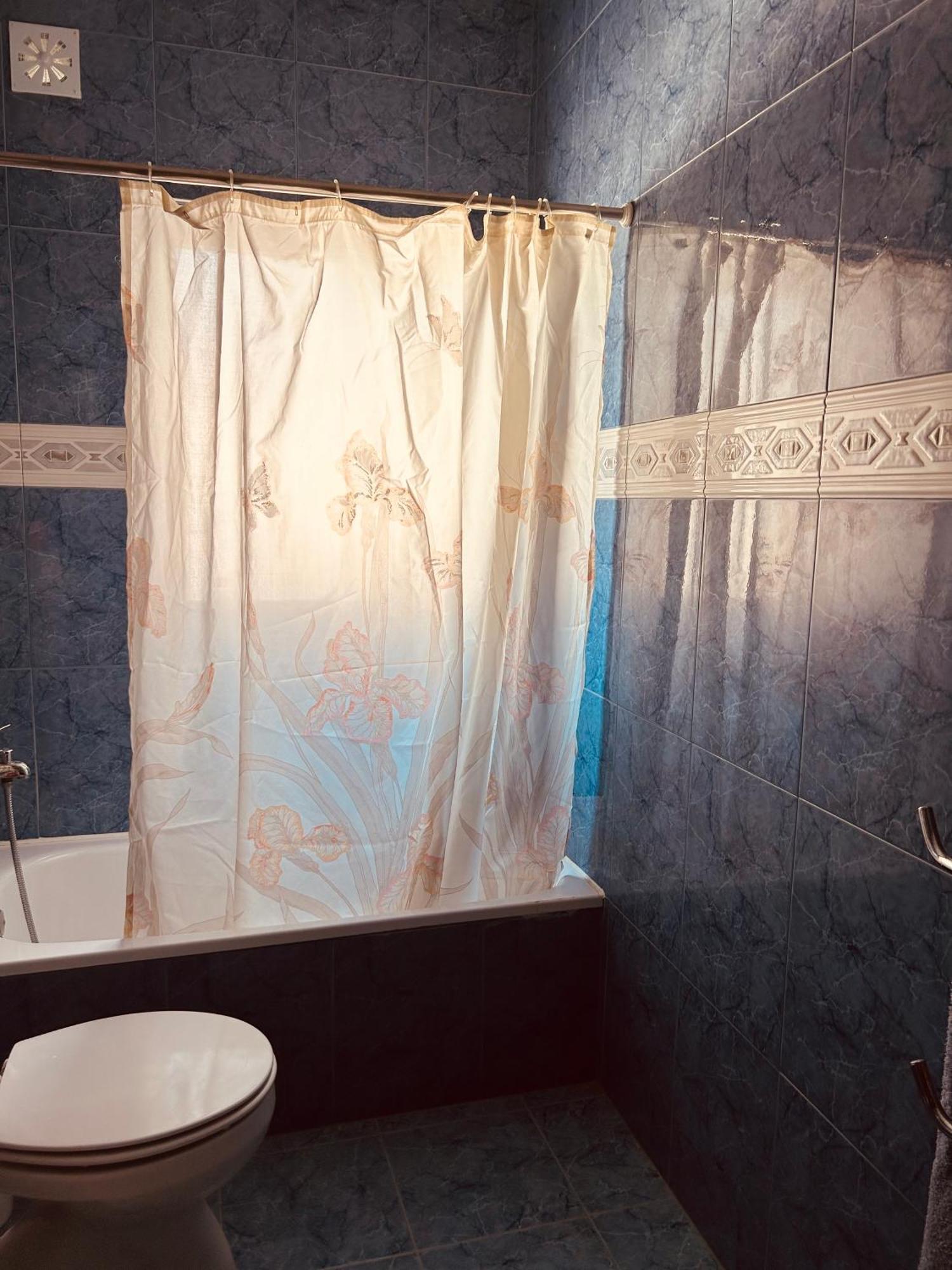 Mae Home Story Caldas Da Rainha Dış mekan fotoğraf