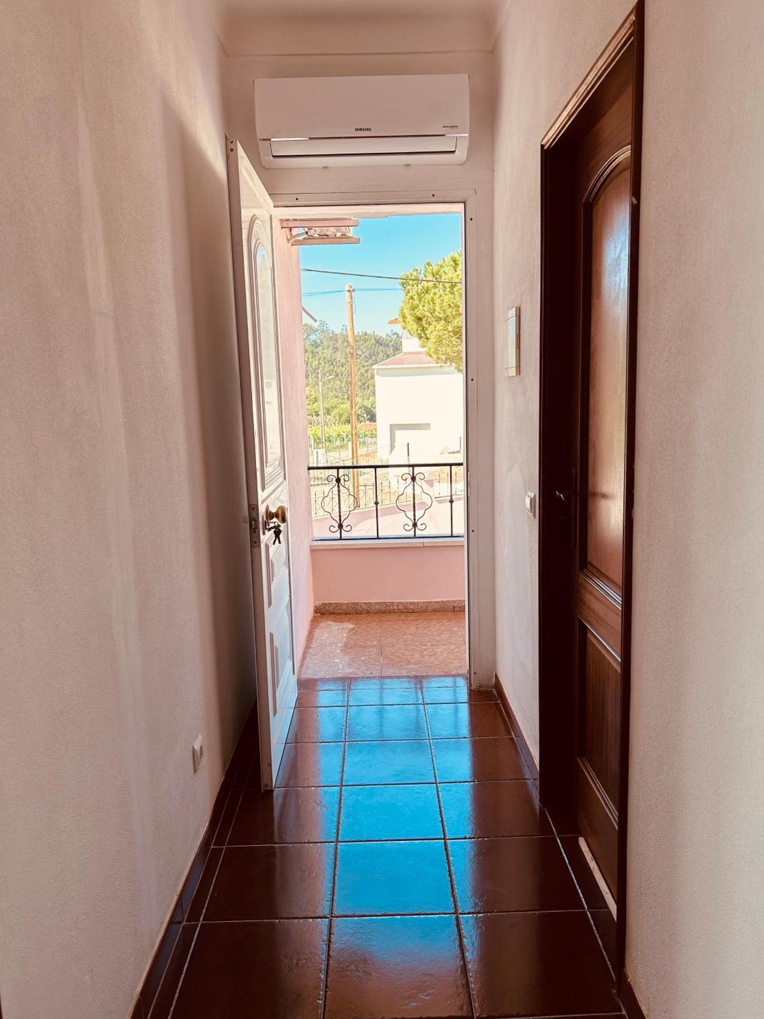 Mae Home Story Caldas Da Rainha Dış mekan fotoğraf