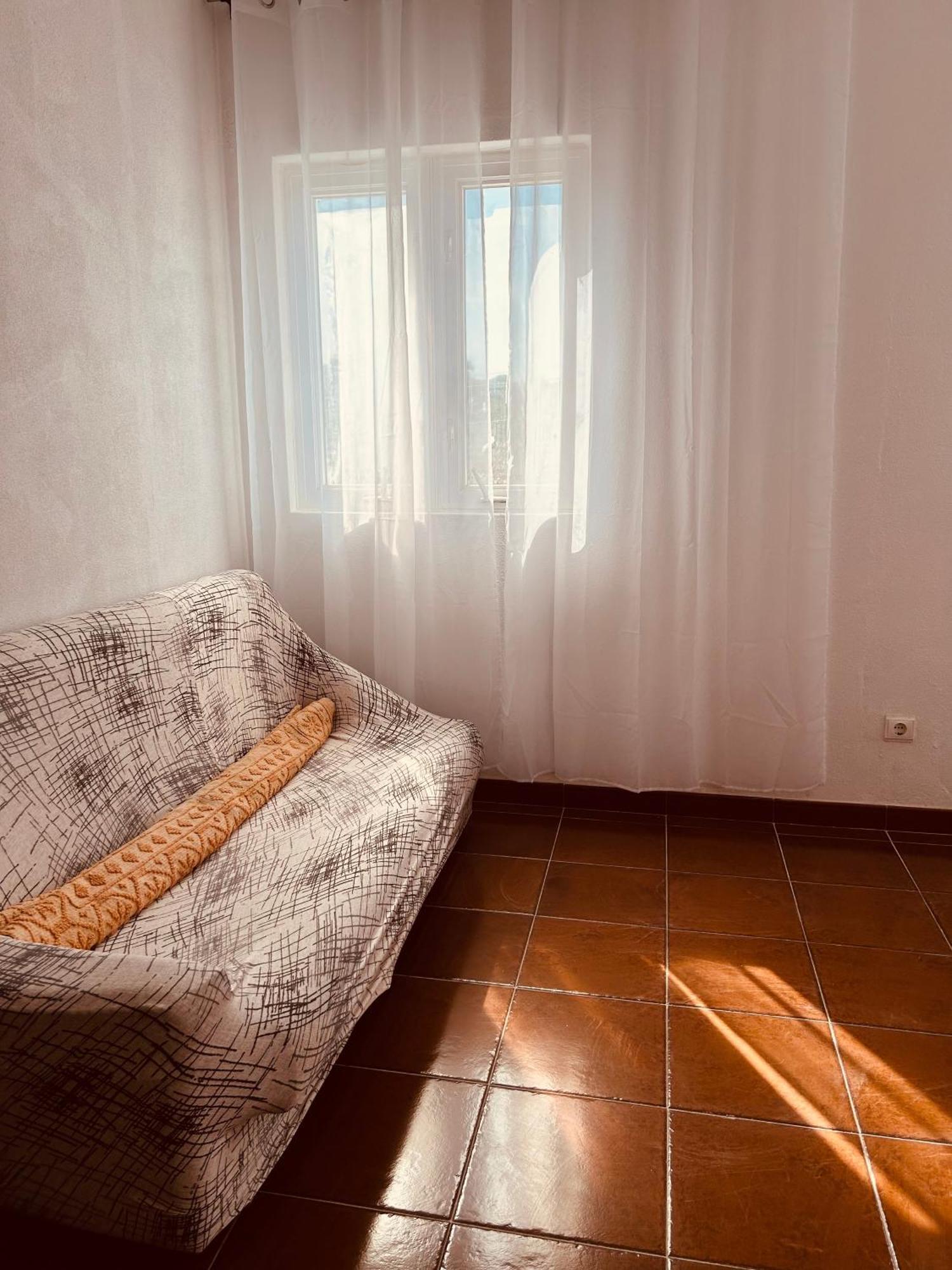 Mae Home Story Caldas Da Rainha Dış mekan fotoğraf