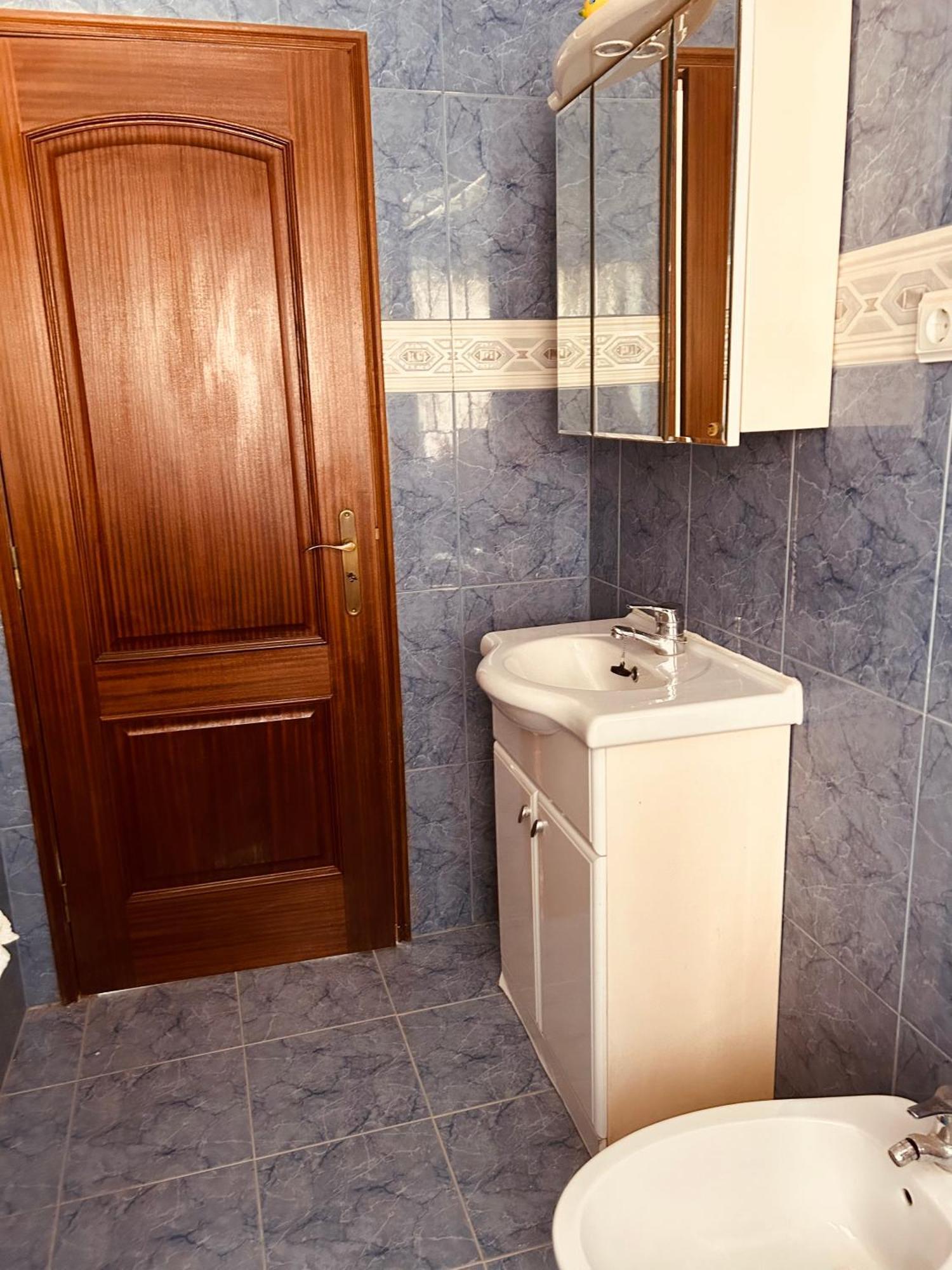 Mae Home Story Caldas Da Rainha Dış mekan fotoğraf