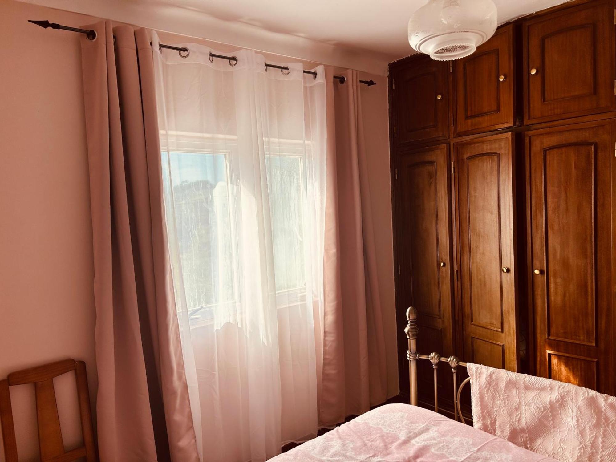 Mae Home Story Caldas Da Rainha Dış mekan fotoğraf