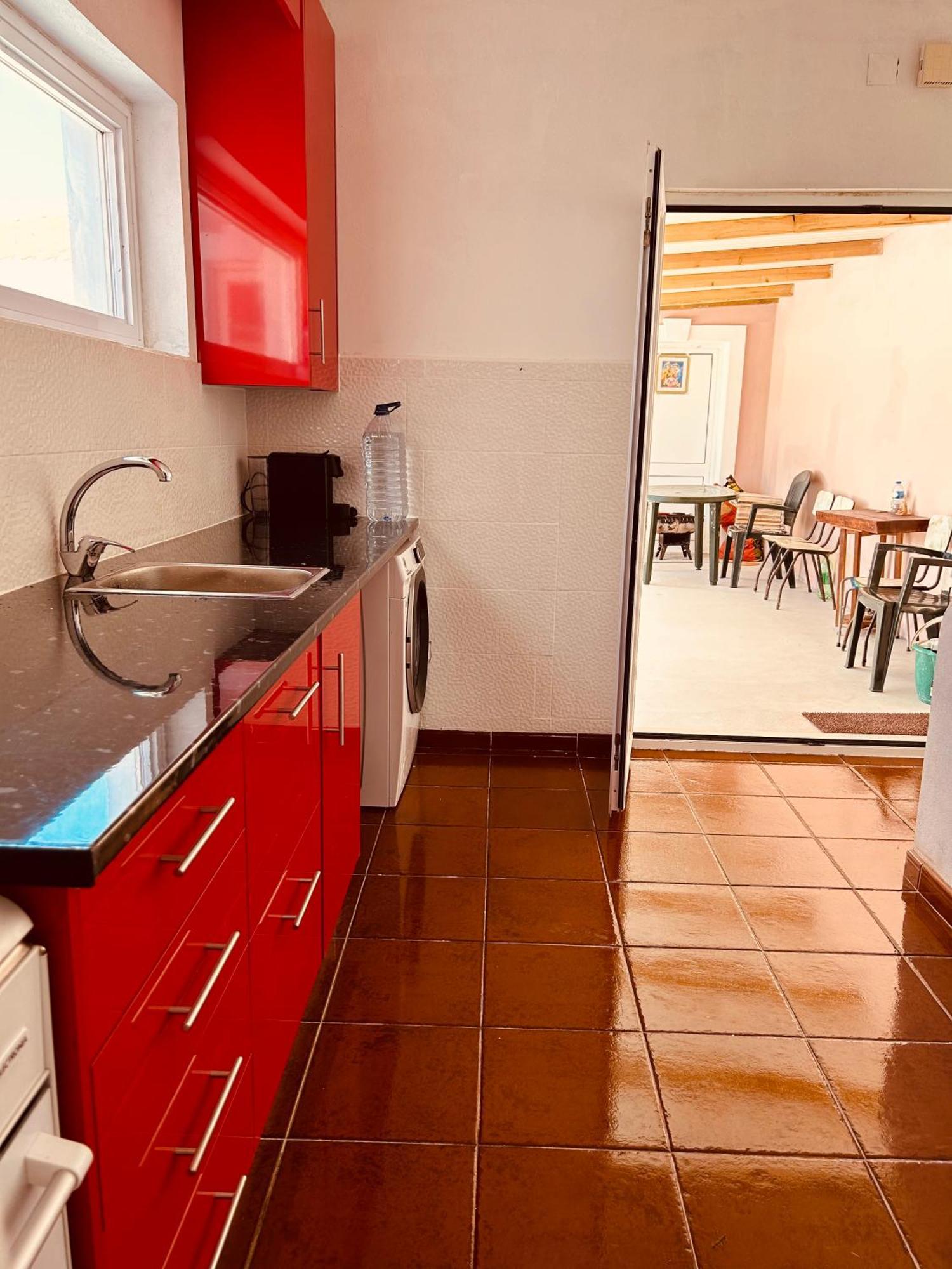 Mae Home Story Caldas Da Rainha Dış mekan fotoğraf