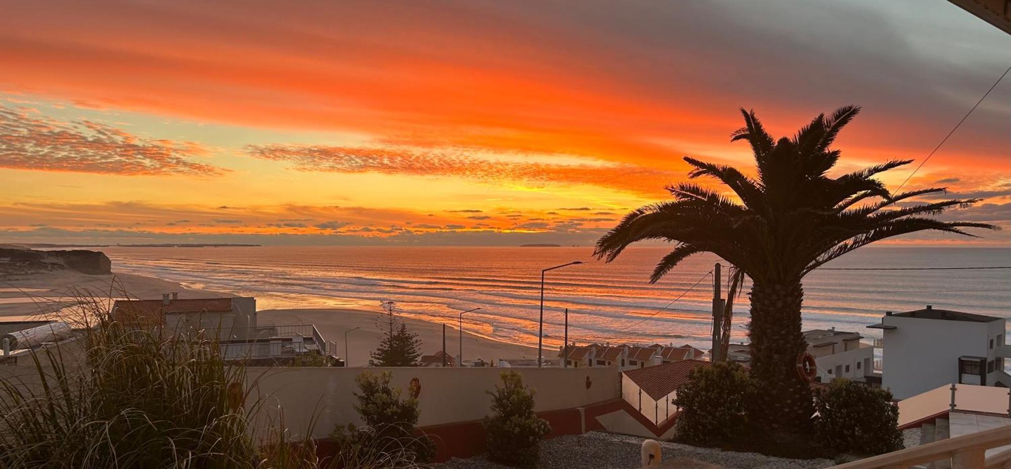 Mae Home Story Caldas Da Rainha Dış mekan fotoğraf