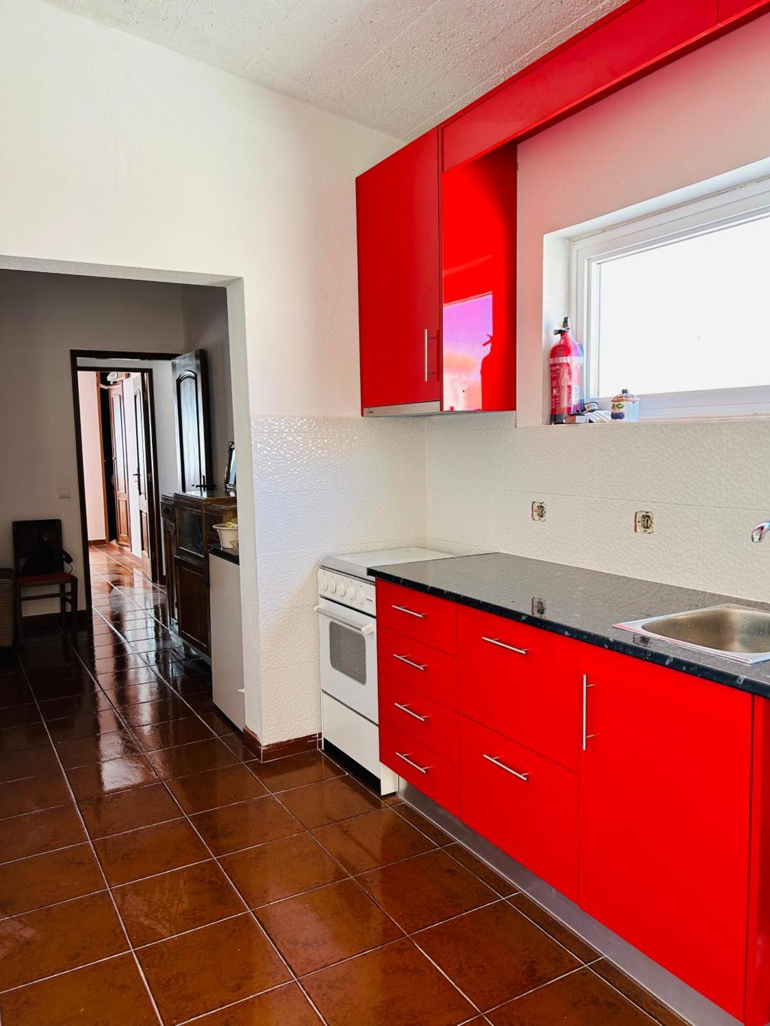 Mae Home Story Caldas Da Rainha Dış mekan fotoğraf