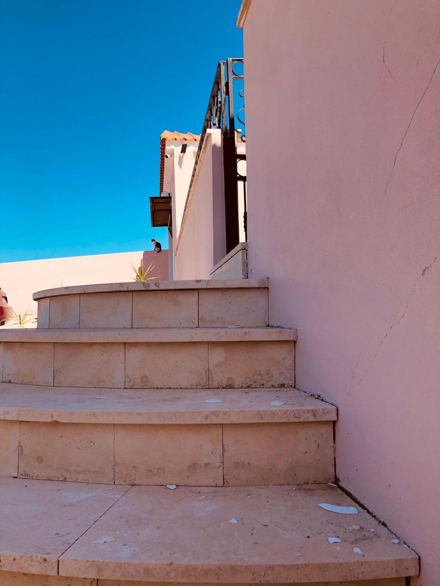 Mae Home Story Caldas Da Rainha Dış mekan fotoğraf