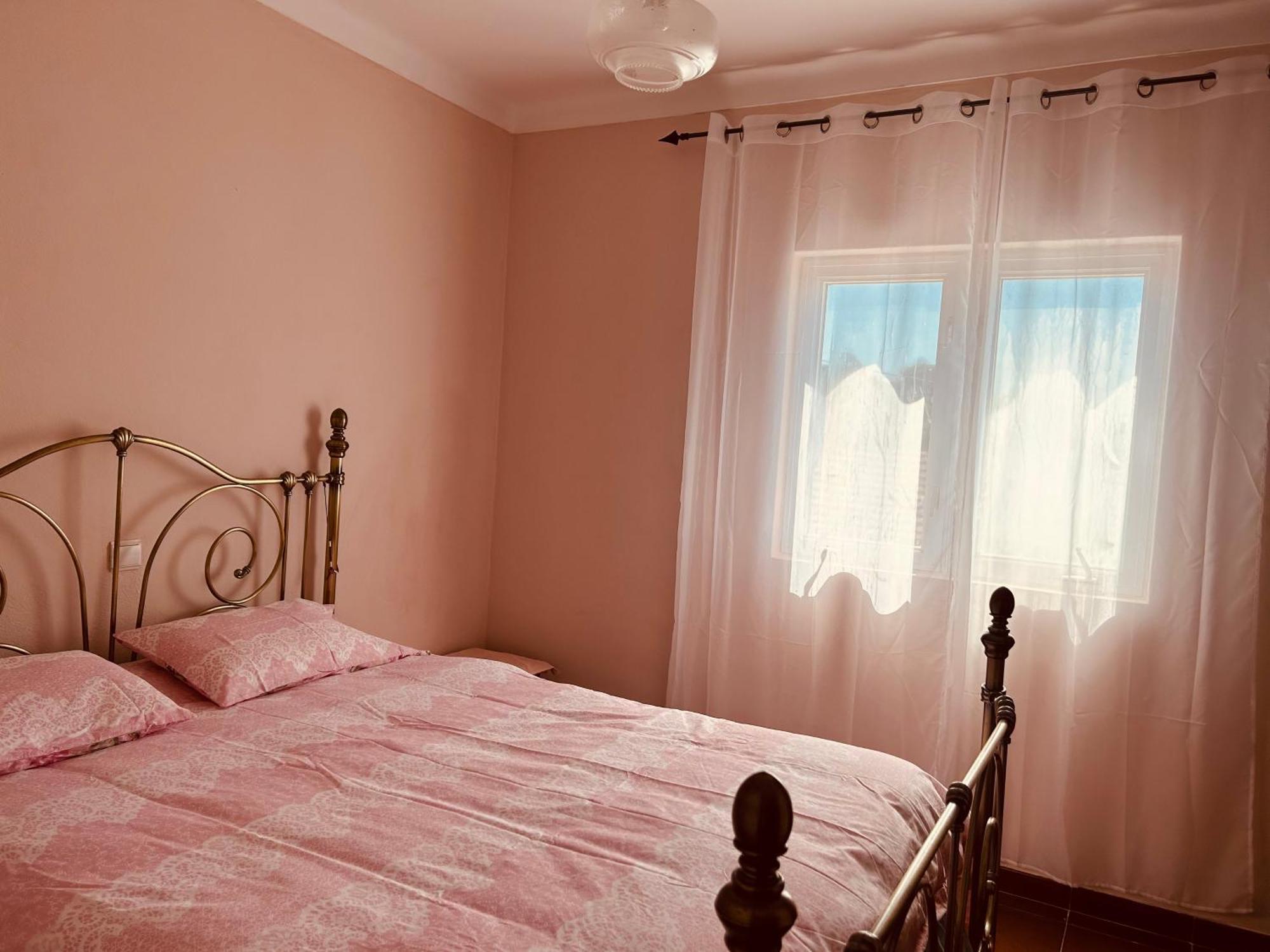 Mae Home Story Caldas Da Rainha Dış mekan fotoğraf