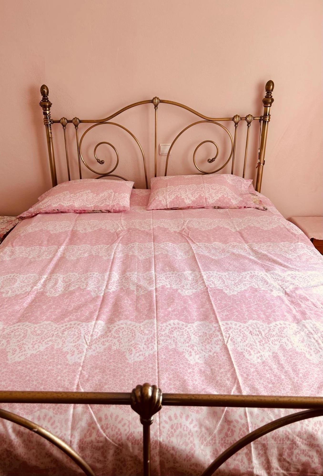 Mae Home Story Caldas Da Rainha Dış mekan fotoğraf